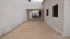 Foto 7 de Ponto Comercial à venda, 162m² em Centro, Bauru