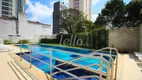 Foto 27 de Apartamento com 3 Quartos à venda, 135m² em Vila Prudente, São Paulo