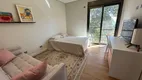 Foto 16 de Casa de Condomínio com 5 Quartos à venda, 930m² em Ecoville, Araçariguama