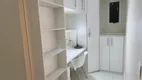 Foto 11 de Apartamento com 3 Quartos à venda, 107m² em Jardim Marajoara, São Paulo