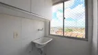 Foto 6 de Apartamento com 2 Quartos à venda, 45m² em Planalto Ayrton Senna, Fortaleza