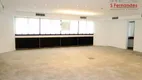 Foto 7 de Sala Comercial para alugar, 259m² em Vila Olímpia, São Paulo