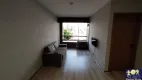 Foto 3 de Flat com 1 Quarto para alugar, 45m² em Pinheiros, São Paulo