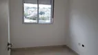 Foto 24 de Sobrado com 3 Quartos à venda, 220m² em Vila Pereira Barreto, São Paulo