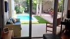 Foto 8 de Casa de Condomínio com 4 Quartos para venda ou aluguel, 422m² em Paineiras do Morumbi, São Paulo