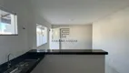 Foto 10 de Casa com 2 Quartos à venda, 75m² em Jacone Sampaio Correia, Saquarema