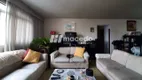 Foto 8 de Apartamento com 3 Quartos à venda, 157m² em Sumaré, São Paulo