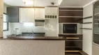 Foto 6 de Apartamento com 1 Quarto à venda, 49m² em Petrópolis, Porto Alegre