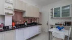 Foto 4 de Apartamento com 2 Quartos à venda, 95m² em Auxiliadora, Porto Alegre