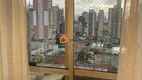 Foto 6 de Apartamento com 3 Quartos à venda, 76m² em Vila Gomes Cardim, São Paulo