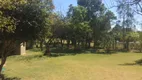 Foto 24 de Lote/Terreno à venda, 450m² em Jardim do Golfe, São José dos Campos