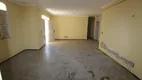 Foto 10 de Casa com 7 Quartos à venda, 810m² em Cidade dos Funcionários, Fortaleza