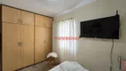 Foto 22 de Apartamento com 2 Quartos à venda, 63m² em Penha, São Paulo