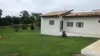 Foto 11 de Fazenda/Sítio com 3 Quartos à venda, 160m² em Chácara Florida, Taubaté