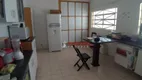 Foto 17 de Casa com 4 Quartos à venda, 468m² em Vila Galvão, Guarulhos