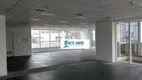 Foto 6 de Sala Comercial para alugar, 387m² em Brooklin, São Paulo