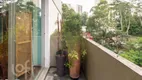 Foto 6 de Apartamento com 3 Quartos à venda, 159m² em Vila Andrade, São Paulo