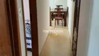 Foto 20 de Apartamento com 2 Quartos à venda, 72m² em Ceramica, São Caetano do Sul