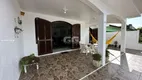 Foto 8 de Casa com 3 Quartos à venda, 156m² em Centro, Cidreira