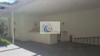 Foto 4 de Sala Comercial para alugar, 208m² em Vila Olímpia, São Paulo