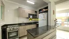 Foto 3 de Apartamento com 3 Quartos à venda, 117m² em Zona Nova, Capão da Canoa