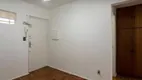 Foto 11 de Apartamento com 1 Quarto à venda, 40m² em Santa Cecília, São Paulo