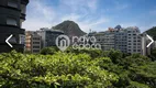 Foto 10 de Apartamento com 4 Quartos à venda, 160m² em Copacabana, Rio de Janeiro
