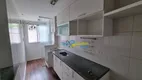 Foto 9 de Apartamento com 3 Quartos à venda, 61m² em Taboão, São Bernardo do Campo