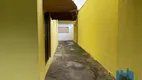 Foto 31 de Sobrado com 5 Quartos à venda, 345m² em Jardim Santa Paula, Guarulhos