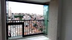 Foto 21 de Apartamento com 2 Quartos para alugar, 49m² em Jardim São Paulo, São Paulo