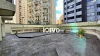 Foto 16 de Apartamento com 1 Quarto para alugar, 50m² em Vila Mariana, São Paulo