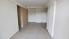 Foto 3 de Apartamento com 3 Quartos à venda, 96m² em Jardim Independência, Taubaté