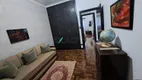 Foto 33 de Casa com 3 Quartos à venda, 208m² em Jardim Nossa Senhora Auxiliadora, Campinas