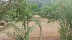 Foto 25 de Fazenda/Sítio com 3 Quartos à venda, 200m² em , Piedade