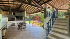 Foto 30 de Casa de Condomínio com 3 Quartos à venda, 546m² em Jardim Mediterrâneo, Cotia