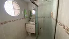 Foto 12 de Casa de Condomínio com 2 Quartos à venda, 120m² em Vargem Grande, Rio de Janeiro