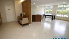 Foto 49 de Apartamento com 3 Quartos à venda, 131m² em Vila Firmiano Pinto, São Paulo