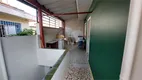 Foto 19 de Casa com 3 Quartos à venda, 189m² em Tucuruvi, São Paulo