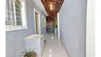 Foto 6 de Casa com 2 Quartos à venda, 115m² em Jardim Ouro Verde, Limeira