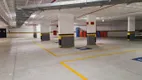 Foto 94 de Prédio Comercial à venda, 2m² em Itacorubi, Florianópolis