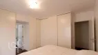 Foto 16 de Apartamento com 3 Quartos à venda, 195m² em Santa Cecília, São Paulo