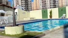 Foto 12 de Apartamento com 3 Quartos à venda, 65m² em Grageru, Aracaju
