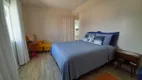 Foto 9 de Casa com 3 Quartos à venda, 360m² em Deltaville, Biguaçu