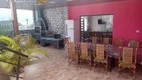 Foto 3 de Cobertura com 4 Quartos à venda, 330m² em Enseada, Guarujá