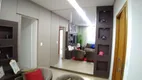 Foto 7 de Casa com 3 Quartos à venda, 288m² em Jardim Europa, Uberlândia