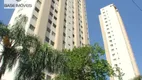 Foto 16 de Apartamento com 3 Quartos à venda, 87m² em Ipiranga, São Paulo