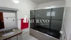 Foto 11 de Casa com 2 Quartos à venda, 140m² em Vila Carrão, São Paulo