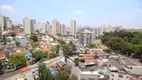 Foto 29 de Apartamento com 3 Quartos à venda, 85m² em Vila Romana, São Paulo