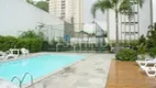 Foto 15 de Cobertura com 3 Quartos à venda, 200m² em Vila Clementino, São Paulo