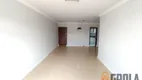 Foto 4 de Apartamento com 3 Quartos à venda, 108m² em Jardim Florida, Campo Mourão